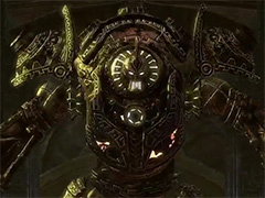 E3 2017Elder Scrolls OnlineDLC 2ȥ뤬ȯɽˡHorns of the Reachפ8Clockwork Cityפǯ˥꡼