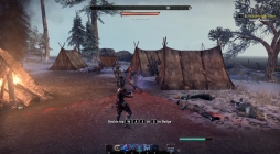 Skyrimפ椬֥륺饤פо졣ϤȤʤ֥쥤ࡼץåץǡȤԥץ쥤