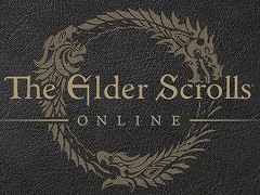 「エルダー・スクロールズ・オンライン」，組織変更を受け一部コンテンツを2027年へ延期。ディレクターからのメッセージで明らかに