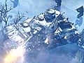 Company of Heroes 2פȯ䤬2013ǯ625˷ꡣʥѥ֥åȤʤäSEGA of Americaȯɽ