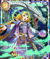 画像集#005のサムネイル/魂を持つ“ドール”達の戦い「戦境のミルポネカ」がサービス開始