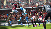 FIFA 13 ɥ饹 åפǥѥåΤϥåġĹëȤǤܥꥸʥΥڡ