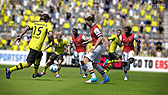 FIFA 13 ɥ饹 åפǥѥåΤϥåġĹëȤǤܥꥸʥΥڡ