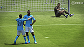 FIFA 13 ɥ饹 åפǥѥåΤϥåġĹëȤǤܥꥸʥΥڡ