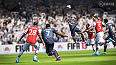 FIFA 13 ɥ饹 åפǥѥåΤϥåġĹëȤǤܥꥸʥΥڡ