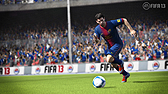 FIFA 13 ɥ饹 åפǥѥåΤϥåġĹëȤǤܥꥸʥΥڡ