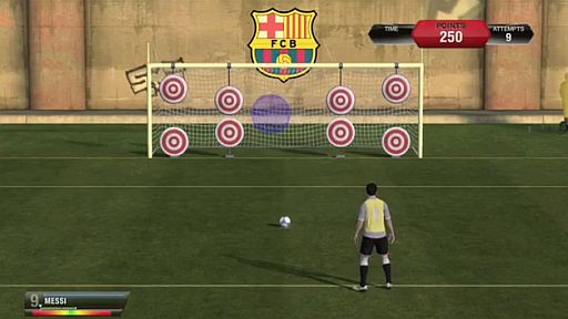ݥåϢFIFA13 륲
