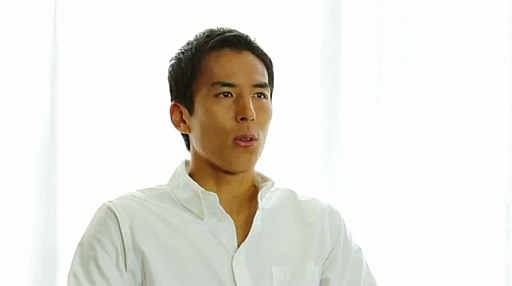 FIFA 13 ɥ饹å: MAKOTO HASEBE'S PLAY TIPS PART 1