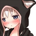 キミはキメラR