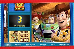 Toy Story 3