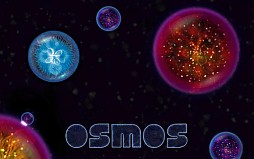 Osmos HD