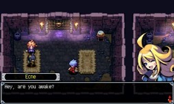 ZENONIA 2 Free