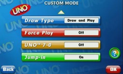 UNO FREE 