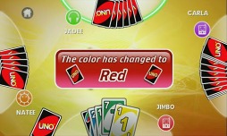 UNO FREE 