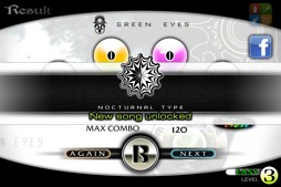 Cytus