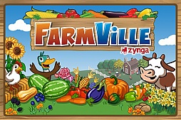 FarmVille