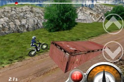 Trial Xtreme 1