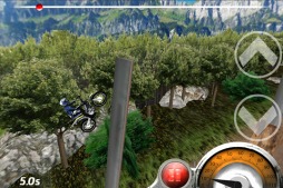 Trial Xtreme 1