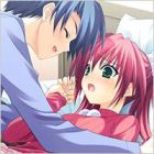 �ѥå�����