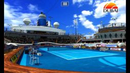 ���������꡼ No.003�Υ���ͥ������ / ����äȤ����������֤�ͷ�٤�iOS�����֥ѥ���ޥå�������󥸡פ��ۿ�