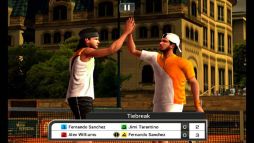 ���������꡼ No.005�Υ���ͥ������ / ����äȤ����������֤�ͷ�٤�iOS�����֥ѥ���ޥå�������󥸡פ��ۿ�