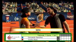 ���������꡼ No.007�Υ���ͥ������ / ����äȤ����������֤�ͷ�٤�iOS�����֥ѥ���ޥå�������󥸡פ��ۿ�