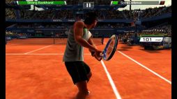 ���������꡼ No.008�Υ���ͥ������ / ����äȤ����������֤�ͷ�٤�iOS�����֥ѥ���ޥå�������󥸡פ��ۿ�