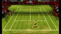 ���������꡼ No.009�Υ���ͥ������ / ����äȤ����������֤�ͷ�٤�iOS�����֥ѥ���ޥå�������󥸡פ��ۿ�