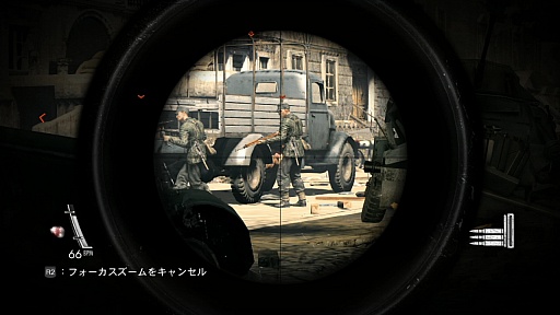 ֥ʥѡ ꡼V2ץץ쥤ࡼӡ