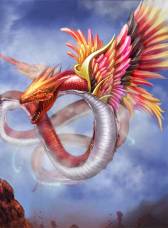 Dragons Kingdom׿ɥץǰΥڡ»