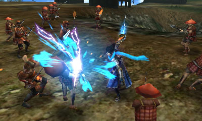 #006Υͥ/3DS̵ Chronicle 2ndפ913ȯ䡣ϥץ쥤б̵бפΥޥȡ꡼ʤɤܤ̵ Chronicleפζ