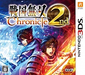 ̵ Chronicle 2ndŵۿ֤Ĺ1112ޤ