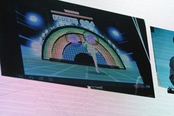 TGS 2012ϡֽ鲻ߥ Project DIVA ArcadeפˡProject miraiפ4ʤɲáȯإȡΡ֥ӤǤФá2ܡˡ