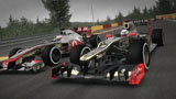 F1 2012ܸǡ