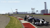 F1 2012ܸǡ