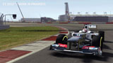 F1 2012ܸǡ