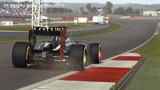 F1 2012ܸǡ