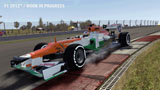 F1 2012ܸǡ