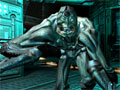 DOOMץ꡼ޤȤƳڤDOOM3 BFG EDITONסPS3Xbox 360Ǥȯ䤬