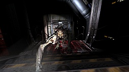 DOOMץ꡼ޤȤƳڤDOOM3 BFG EDITONסPS3Xbox 360Ǥȯ䤬