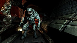 DOOMץ꡼ޤȤƳڤDOOM3 BFG EDITONסPS3Xbox 360Ǥȯ䤬