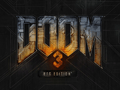 DOOM3 BFG EDITIONפȯ1122˷ꡣȲΥե饤¸