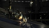 Star Wars 1313