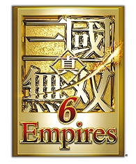 ֿԢ̵6 Empiresפ2012ǯ9ȯ䡣ˡֽפޤ쵳饢ȹξڤEmpiresץ꡼ǿ