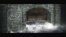 画像集#011のサムネイル/「真・三國無双6 Empires」,戦闘システムの情報を公開。「絶招秘計」の使い方が戦況を左右する
