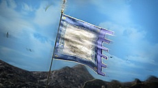 画像集#020のサムネイル/「真・三國無双6 Empires」,戦闘システムの情報を公開。「絶招秘計」の使い方が戦況を左右する