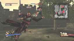 ���������꡼ No.020�Υ���ͥ������ / ���٤Ρֿ�����Ԣ̵��6 Empires�פϡ���ʬ�ι�ư��̾���ˤʤä�ɽ��롣���ǥ��å��𾭤ǥץ쥤�䡼�������ͤ���ˤ˹�⤦