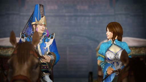 ���������꡼ No.040�Υ���ͥ������ / ���٤Ρֿ�����Ԣ̵��6 Empires�פϡ���ʬ�ι�ư��̾���ˤʤä�ɽ��롣���ǥ��å��𾭤ǥץ쥤�䡼�������ͤ���ˤ˹�⤦