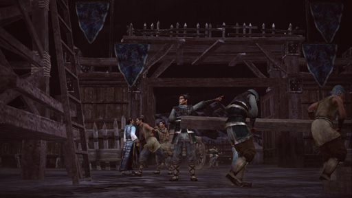 ���������꡼ No.050�Υ���ͥ������ / ���٤Ρֿ�����Ԣ̵��6 Empires�פϡ���ʬ�ι�ư��̾���ˤʤä�ɽ��롣���ǥ��å��𾭤ǥץ쥤�䡼�������ͤ���ˤ˹�⤦