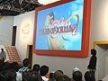 TGS 2012ϡ֥ƥ륺  ꥢ2סDLC塼ˡޤɤޥפȤΥܴʤɡäκǿ³